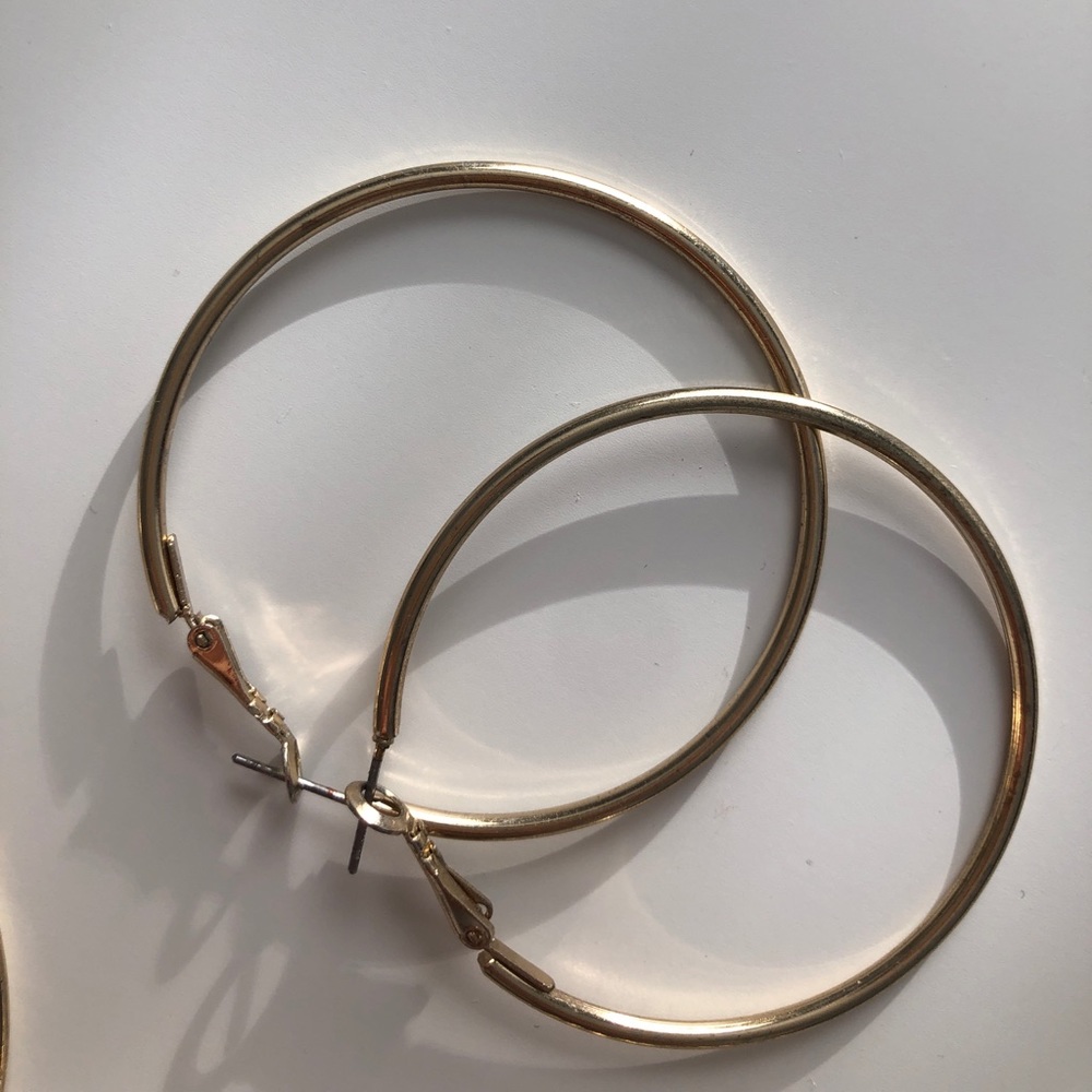 Hoop Bundle! - Picture 3 of 5